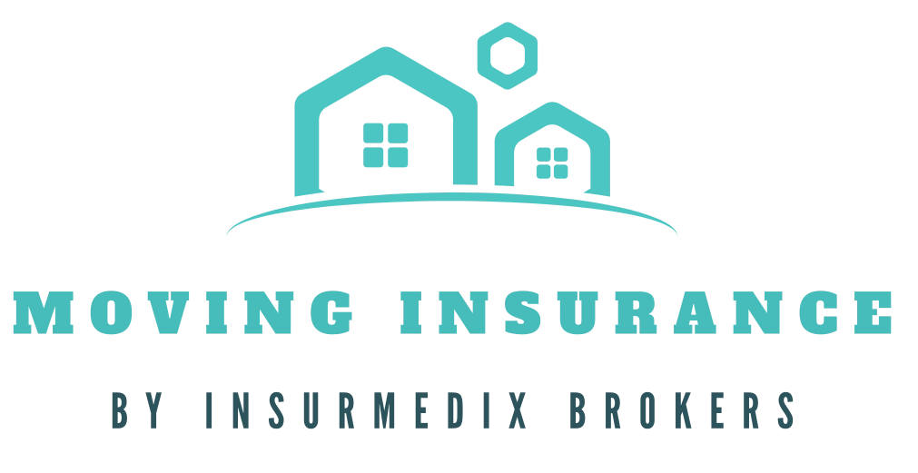 Moving Insurance | InsurMedix Brokers